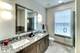 668 E Algonquin Unit 6102, Schaumburg, IL 60173
