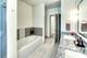 668 E Algonquin Unit 6102, Schaumburg, IL 60173