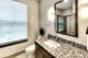 668 E Algonquin Unit 6102, Schaumburg, IL 60173