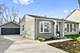 215 E Maxon, Streamwood, IL 60107