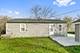 215 E Maxon, Streamwood, IL 60107