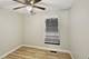 215 E Maxon, Streamwood, IL 60107