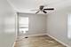 215 E Maxon, Streamwood, IL 60107