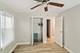 215 E Maxon, Streamwood, IL 60107