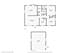 215 E Maxon, Streamwood, IL 60107