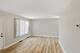 215 E Maxon, Streamwood, IL 60107