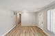 215 E Maxon, Streamwood, IL 60107