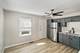 215 E Maxon, Streamwood, IL 60107