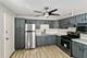 215 E Maxon, Streamwood, IL 60107