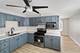 215 E Maxon, Streamwood, IL 60107