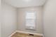 215 E Maxon, Streamwood, IL 60107