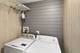 215 E Maxon, Streamwood, IL 60107