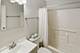 215 E Maxon, Streamwood, IL 60107