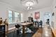 4616 N Central Park, Chicago, IL 60625