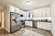 4616 N Central Park, Chicago, IL 60625