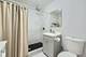 4616 N Central Park, Chicago, IL 60625