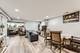 4616 N Central Park, Chicago, IL 60625