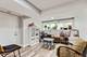 4616 N Central Park, Chicago, IL 60625