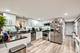 4616 N Central Park, Chicago, IL 60625