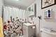 4616 N Central Park, Chicago, IL 60625