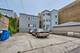 4616 N Central Park, Chicago, IL 60625