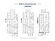 4616 N Central Park, Chicago, IL 60625