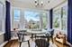 4616 N Central Park, Chicago, IL 60625