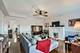 4616 N Central Park, Chicago, IL 60625