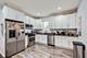 4616 N Central Park, Chicago, IL 60625