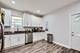 4616 N Central Park, Chicago, IL 60625