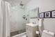 4616 N Central Park, Chicago, IL 60625