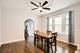 4616 N Central Park, Chicago, IL 60625