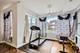 4616 N Central Park, Chicago, IL 60625