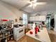 1414 W Henderson Unit G, Chicago, IL 60657