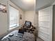 1414 W Henderson Unit G, Chicago, IL 60657