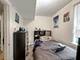 1414 W Henderson Unit G, Chicago, IL 60657