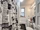 1414 W Henderson Unit G, Chicago, IL 60657