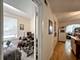 1414 W Henderson Unit G, Chicago, IL 60657