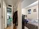 1414 W Henderson Unit G, Chicago, IL 60657