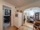 1414 W Henderson Unit G, Chicago, IL 60657