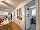 1414 W Henderson Unit G, Chicago, IL 60657