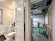 1414 W Henderson Unit G, Chicago, IL 60657