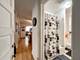 1414 W Henderson Unit G, Chicago, IL 60657