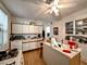 1414 W Henderson Unit G, Chicago, IL 60657