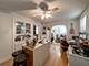 1414 W Henderson Unit G, Chicago, IL 60657