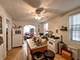 1414 W Henderson Unit G, Chicago, IL 60657