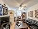 1414 W Henderson Unit G, Chicago, IL 60657