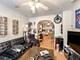 1414 W Henderson Unit G, Chicago, IL 60657