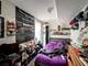 1414 W Henderson Unit G, Chicago, IL 60657