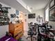 1414 W Henderson Unit G, Chicago, IL 60657
